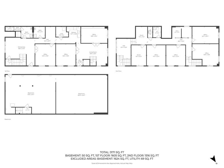 More Photos Of 348 N Main St, Andover Apartments For Sale