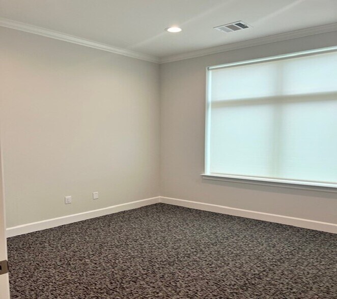 More Photos Of 7700 Preston Rd, Frisco Medical For Lease
