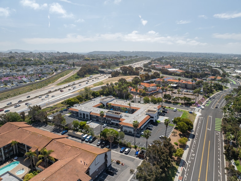 More Photos Of 750 Raintree Dr, Carlsbad Hotel For Sale