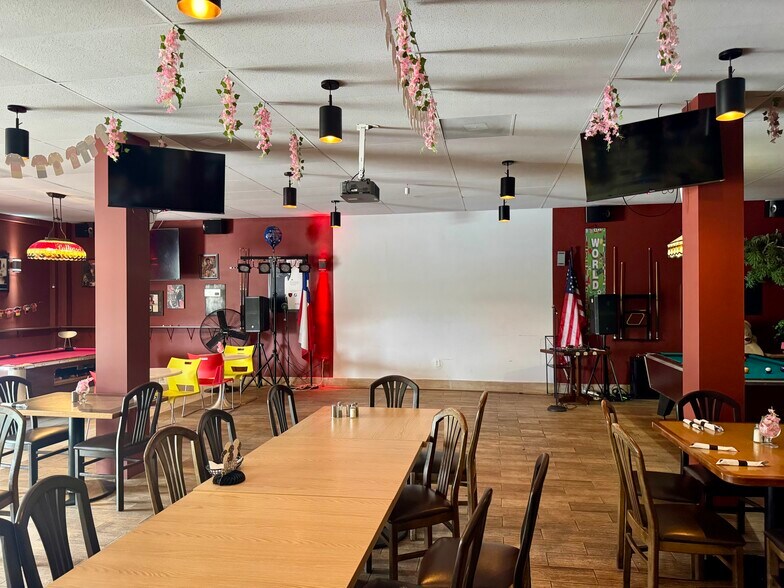 More Photos Of 1971 71st St, Miami Beach Storefront For Sale