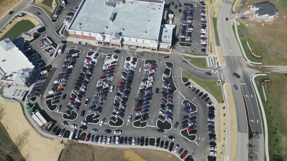 Primary Photo Of 450 Richwood Road, Union Unknown For Sale