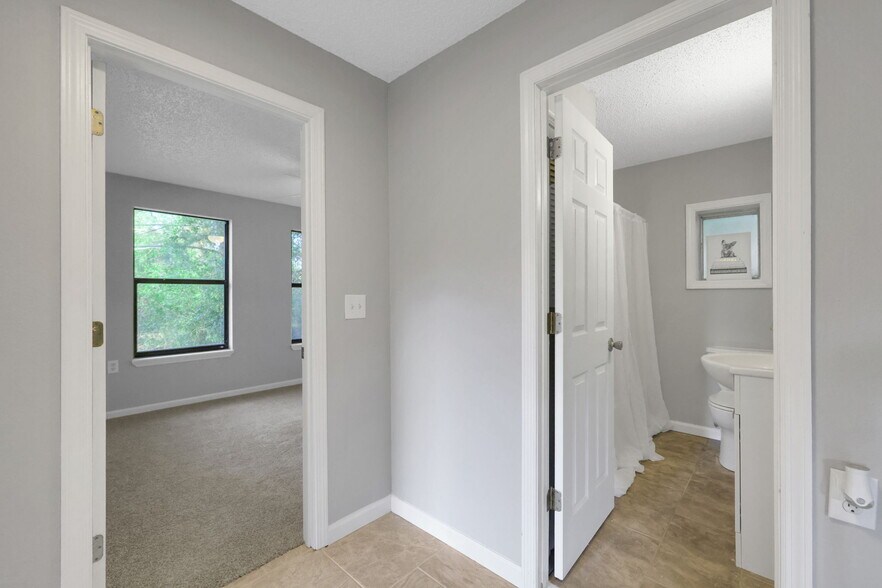 More Photos Of 1133 Girvin Rd, Jacksonville Land For Sale