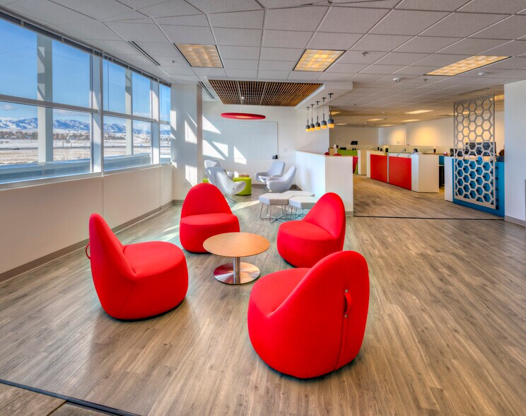 More Photos Of 11030 Circle Point Rd, Westminster Unknown For Lease