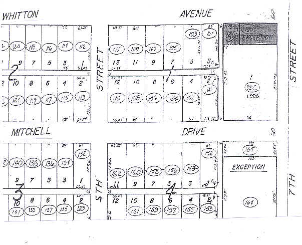 More Photos Of 3520 N 7th St, Phoenix Service For Sale