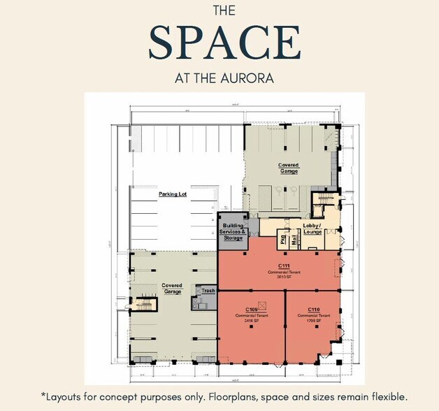 More Photos Of 201 Cayuga Park Ln, Ithaca Apartments For Lease