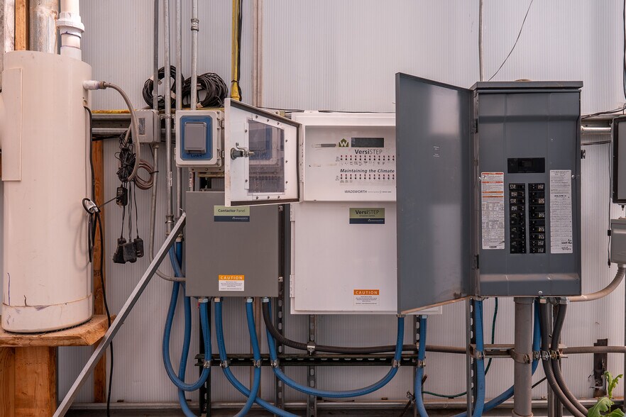 More Photos Of 500 Parsons, Walsenburg Specialty For Sale