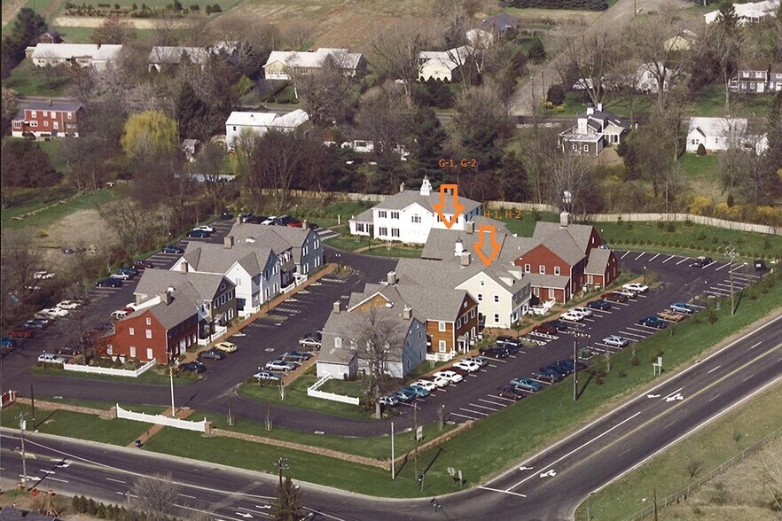 More Photos Of 250 State St, North Haven Medical For Sale