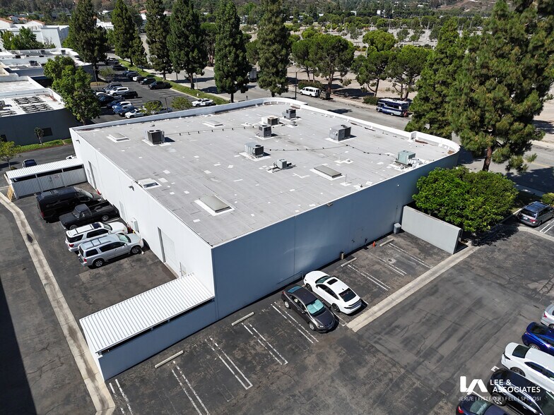 More Photos Of 27752 El Lazo Rd, Laguna Niguel Research And Development For Lease