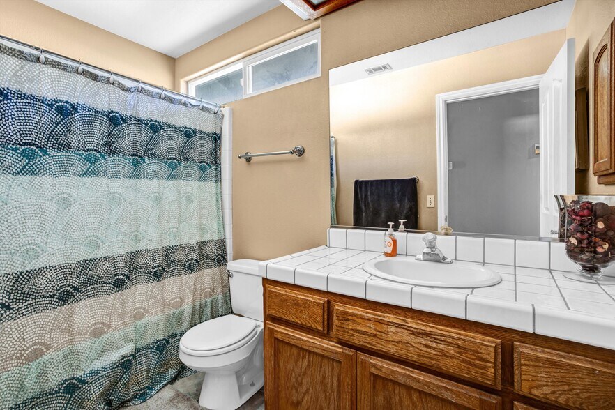 More Photos Of 10439 Mesa St, Oak Hills Multifamily For Sale