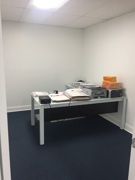 More Photos Of 5465 NW 36th St, Miami Springs Office For Sale