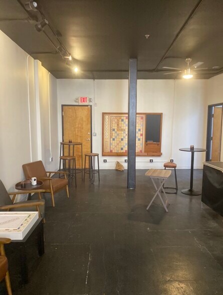 More Photos Of 1596 Cleveland Ave, Atlanta Storefront Retail Residential For Sale