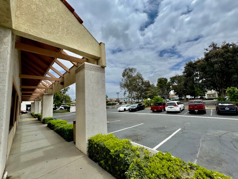 More Photos Of 12555 Central Ave, Chino Freestanding For Sale