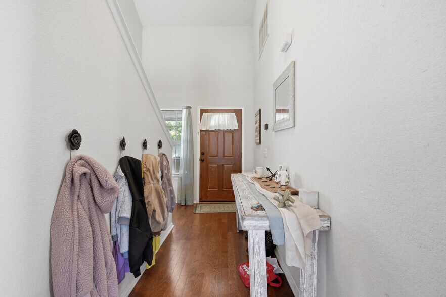 More Photos Of 3403 SW Deerfield Blvd, Bentonville Multifamily For Sale