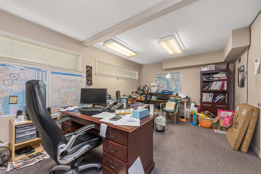 More Photos Of 1507 S College Ave, Bryan Medical For Sale