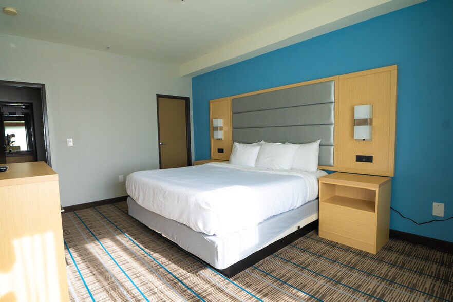 More Photos Of 480 Westland Dr, Brigham City Hotel For Sale