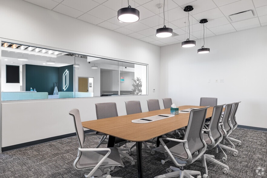 More Photos Of 1415 S 700 W, Salt Lake City Warehouse For Lease