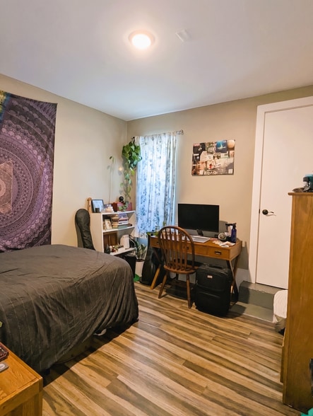 More Photos Of 173 Brunswick St, Jersey City Apartments For Sale