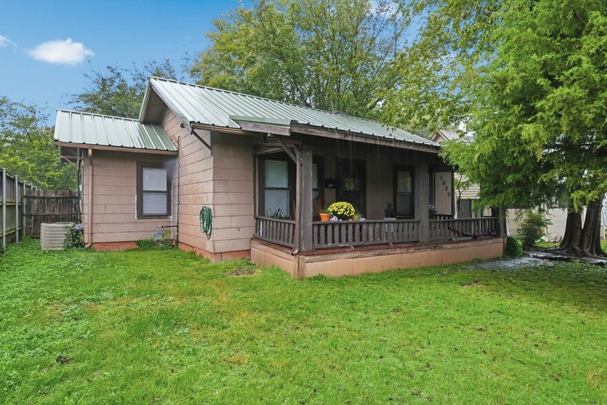 More Photos Of , Bartlesville Unknown For Sale