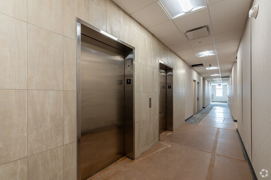 Photo of 3rd Floor Ste 