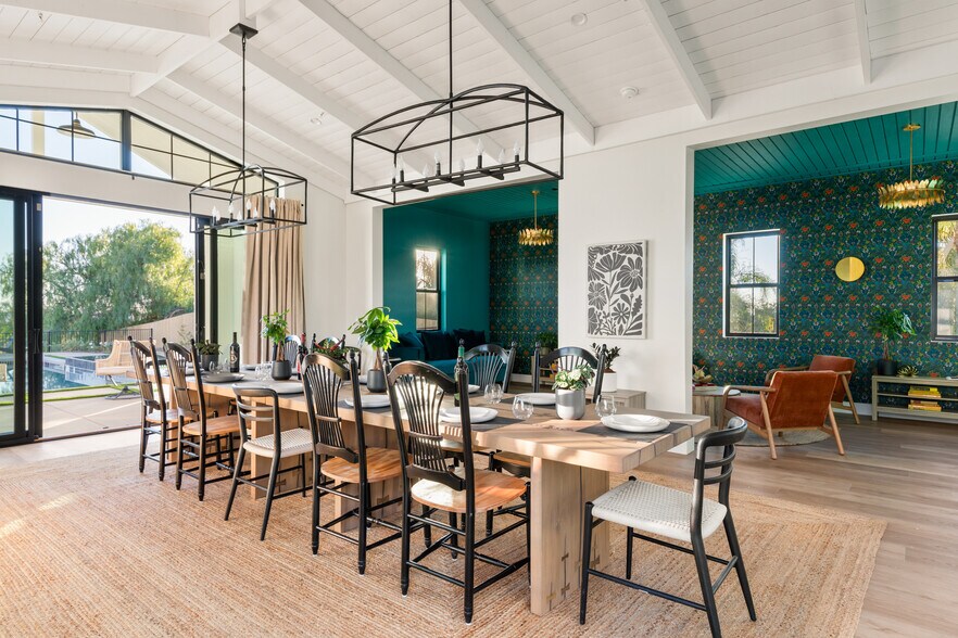 More Photos Of 39241 Corte Venture, Temecula Winery Vineyard For Sale