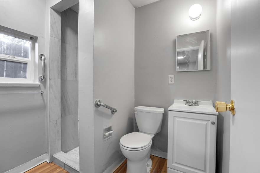 More Photos Of 1190 S Sheridan Blvd, Denver Apartments For Sale