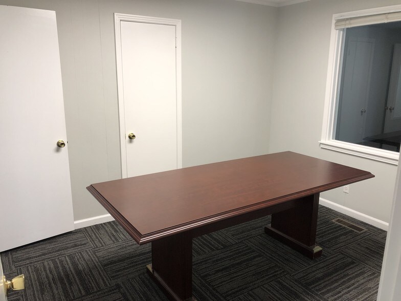 More Photos Of 835 Wren Rd, Goodlettsville Office For Lease