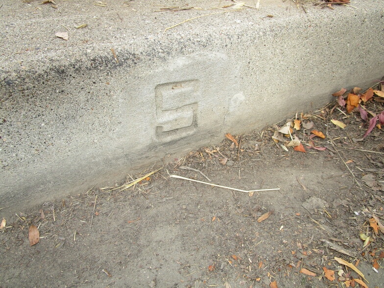 More Photos Of 2300 Bert Dr, Hollister Land For Lease