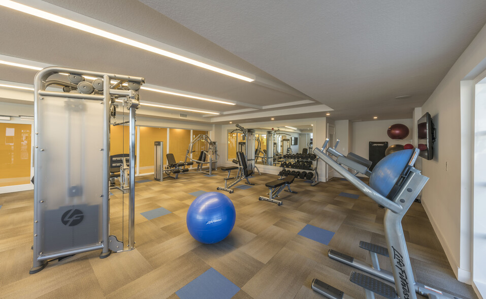 More Photos Of 190 SE 5th Ave, Delray Beach Apartments For Lease