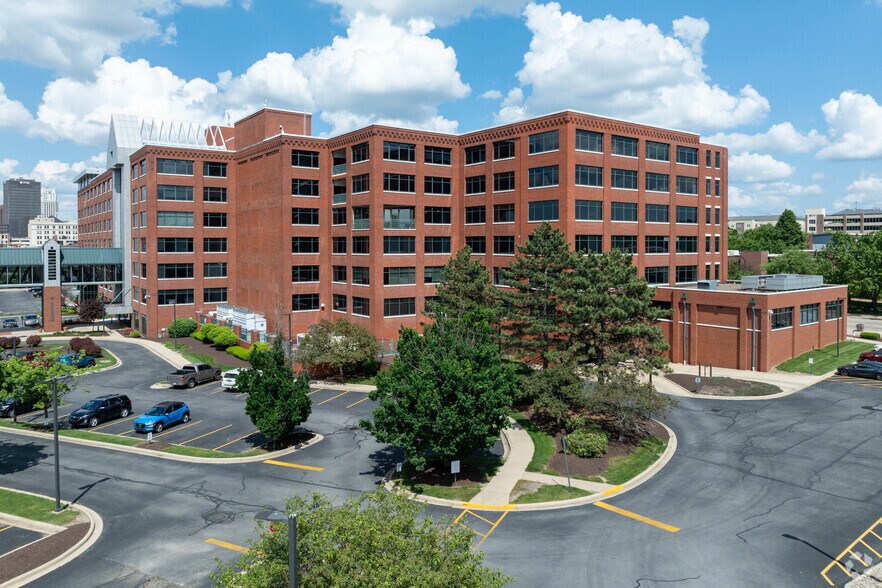 More Photos Of 388 S Main St, Akron Office For Lease