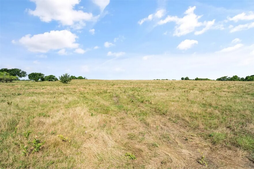 More Photos Of 000 County Rd 632, Blue Ridge Land For Sale