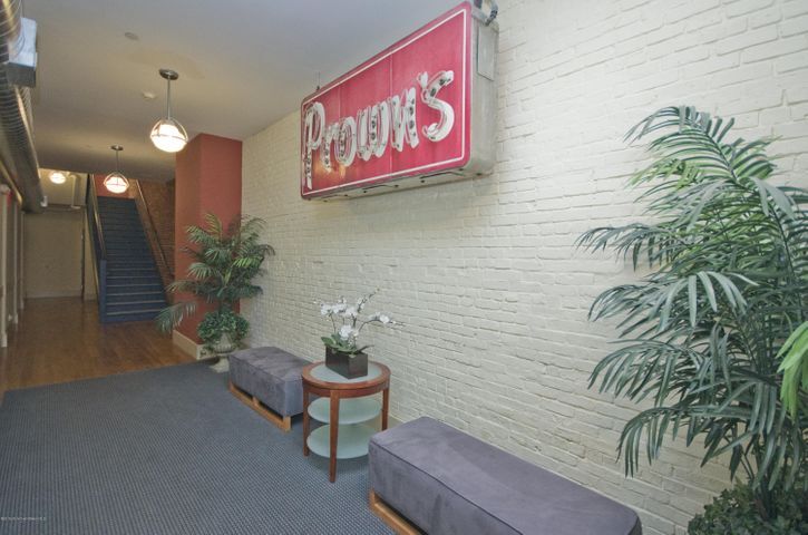 More Photos Of 34 Broad St, Red Bank Office For Lease