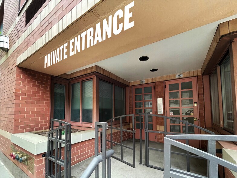 More Photos Of 360 W 50th St, New York Apartments For Sale