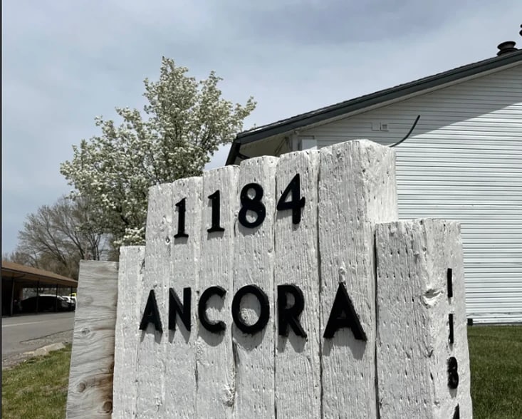 More Photos Of 1184 W 4400 S, Riverdale Apartments For Sale