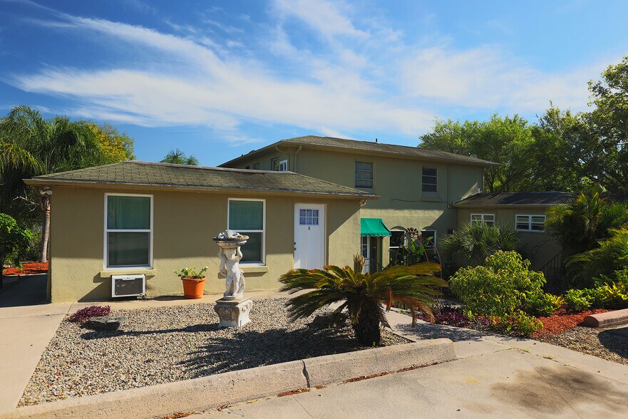 More Photos Of 1854 S Highland Park Dr, Lake Wales Apartments For Sale