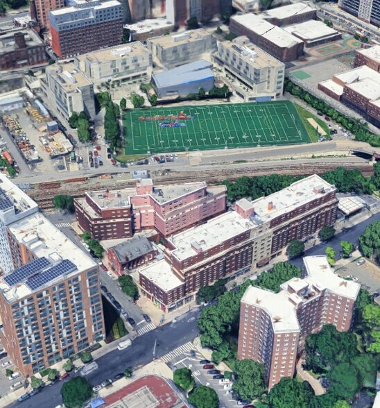 More Photos Of , Bronx Multifamily For Sale