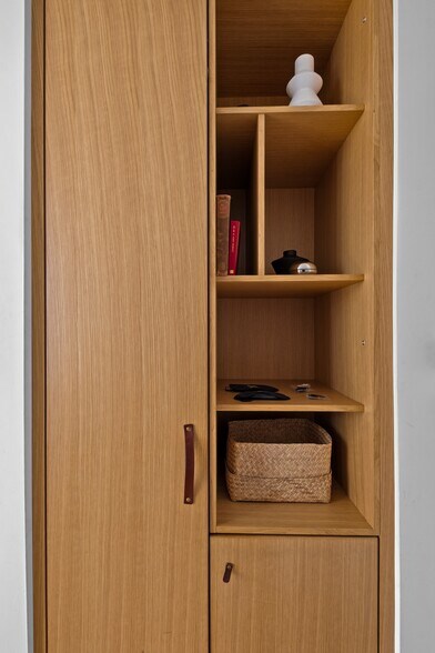 More Photos Of 1421 N Front St, Philadelphia Apartments For Sale