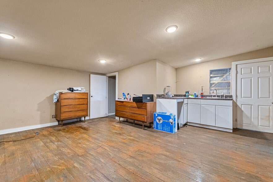 More Photos Of , North Little Rock Unknown For Sale