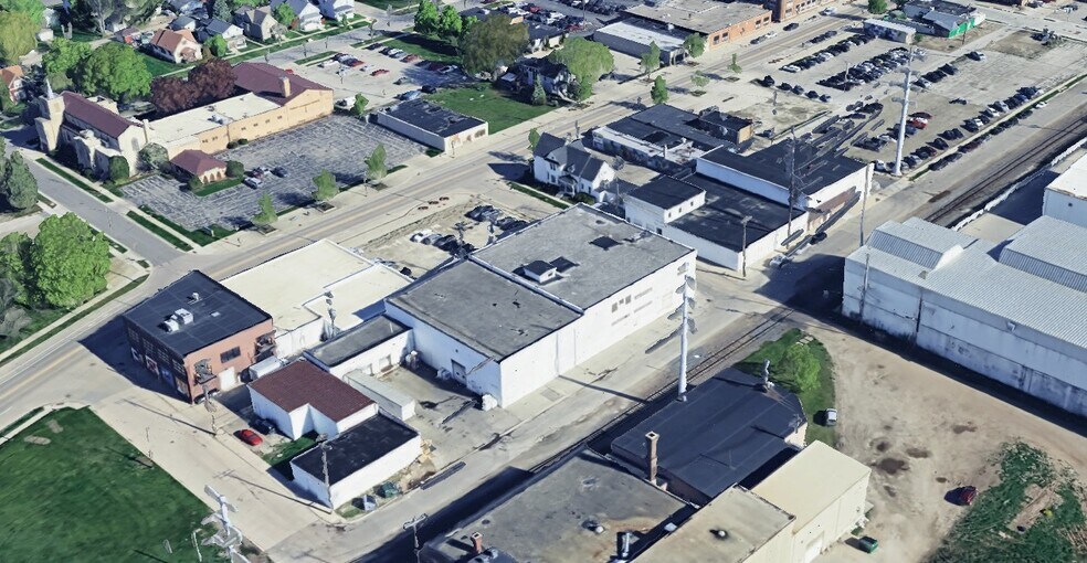 More Photos Of , Green Bay Unknown For Sale