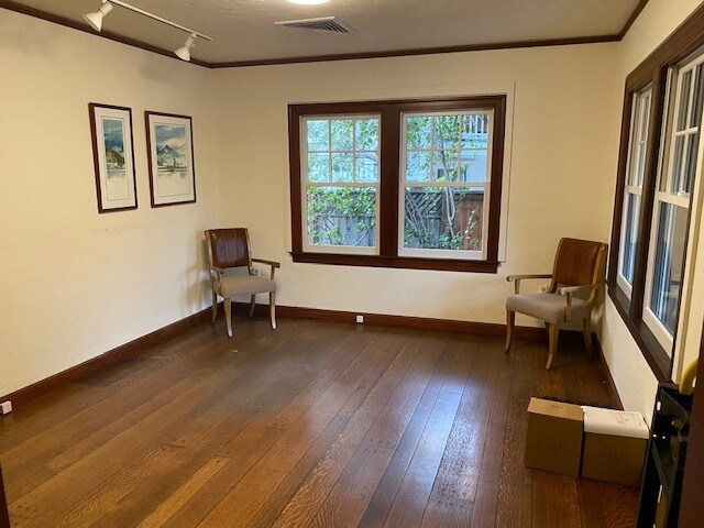 More Photos Of 1505 Main St, Saint Helena Office For Lease