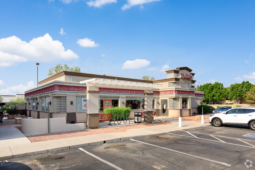 More Photos Of 1760-1940 W Chandler Blvd, Chandler Unknown For Lease