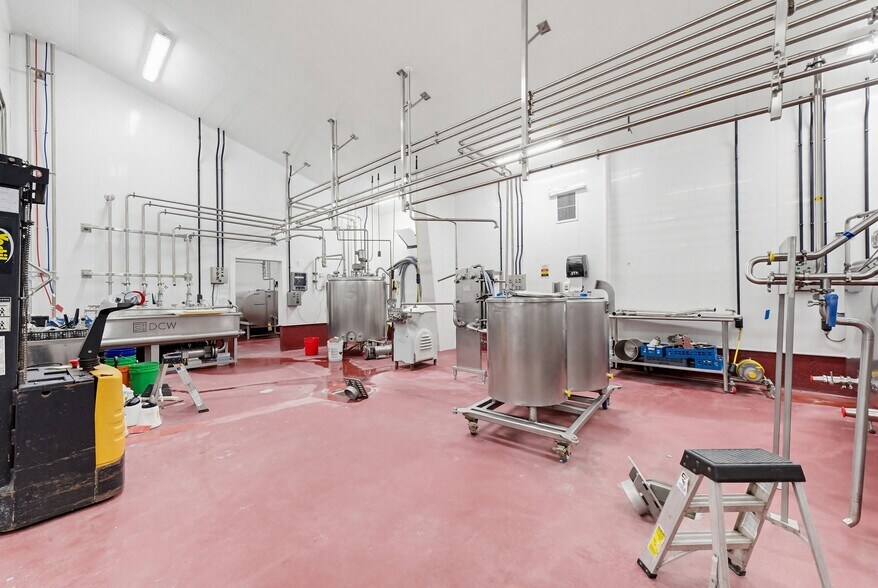 More Photos Of 7775 Albany Post Rd, Red Hook Land For Sale