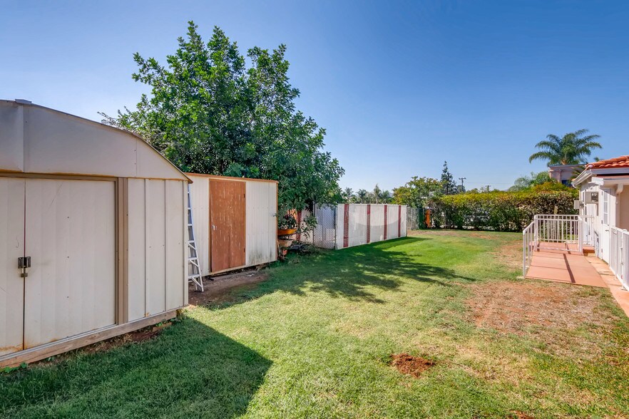 More Photos Of 1061 E Bradley Ave, El Cajon Assisted Living For Sale