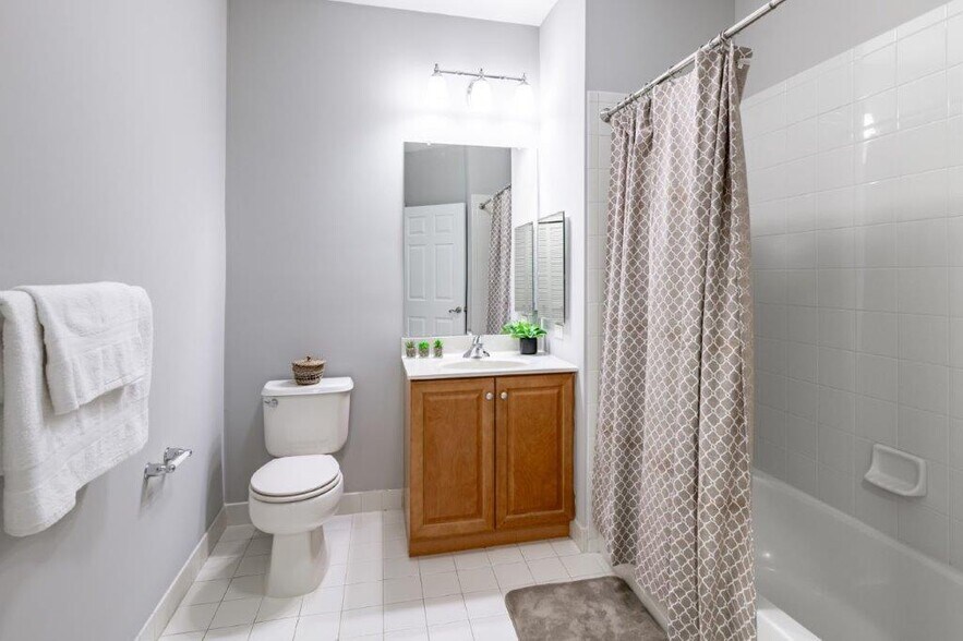 More Photos Of 2 W South Ave, Cranford Apartments For Lease