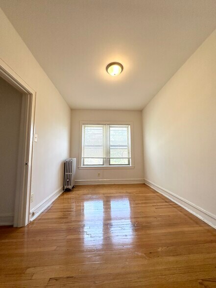 More Photos Of 9001 S Ashland Ave, Chicago Apartments For Sale