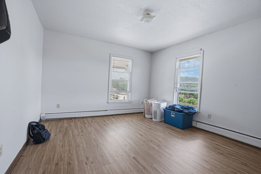 More Photos Of 139 E School St, Woonsocket Apartments For Sale