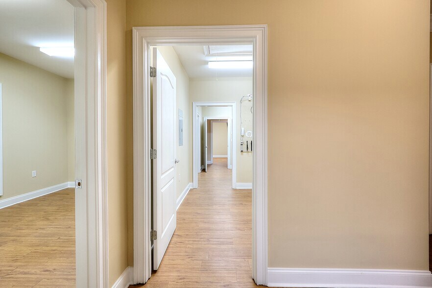 More Photos Of 2795 Main St, Snellville Medical For Lease