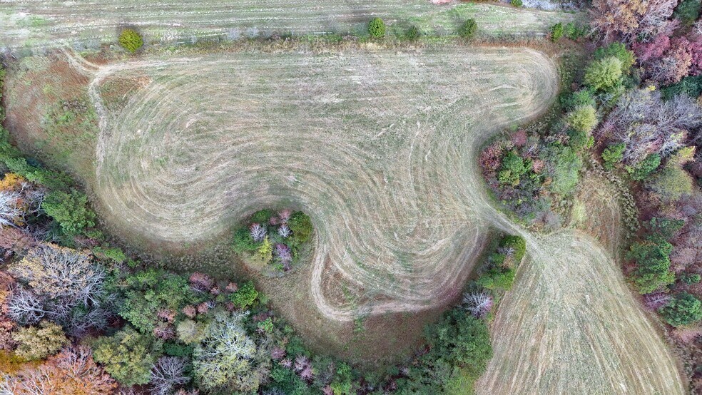 More Photos Of 3216 Green Valley Dr, Sanford Land For Sale