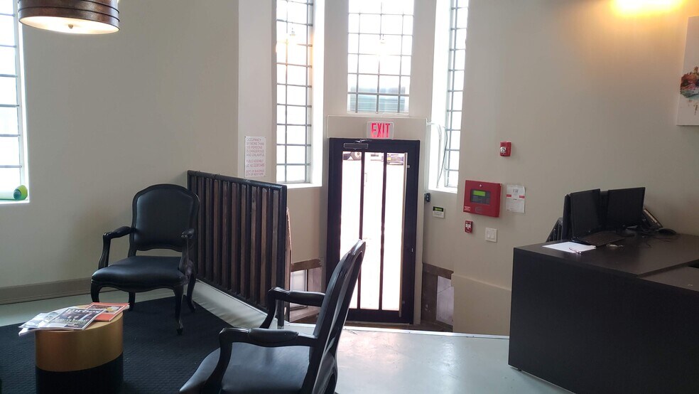 More Photos Of 2588-2590 Atlantic Ave, Brooklyn Office For Sale