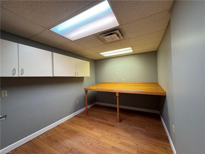 More Photos Of 3870 Central Ave, Shadyside Storefront Retail Residential For Sale