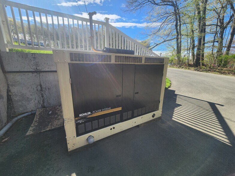 More Photos Of 605 Wolcott Rd, Wolcott Specialty For Sale